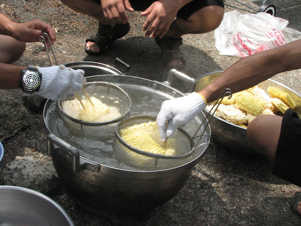 camp23 (206).jpg